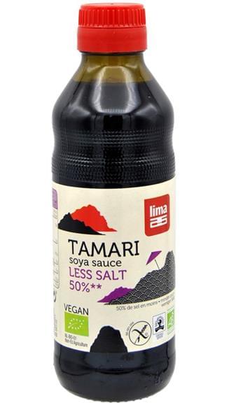 0-8c9e3f3a-800-Lima-Tamari-Less-Salt-50-Bio-250-ml