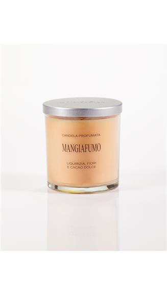 0000679 candela-vegetale-mangiafumo-coperchio-alluminio-ml150