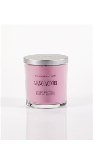 0000685 candela-vegetale-mangiaodori-coperchio-alluminio-ml150 600