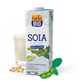 2020 bevande soia light
