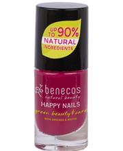 356306-benecos-wild-orchid-nail-polish-update-1
