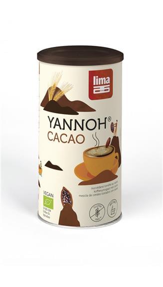 41472 - lima land yannoh instant cacao 175g packshot rgb