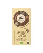Alce-Nero-CB100FA-Organic-GF-White-chocolate-with-Cacao-nibs-100-g