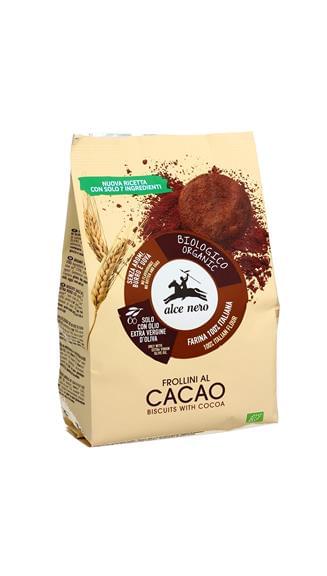 alce-nero-frollini-cacao-13215