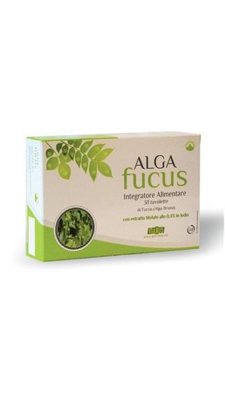 algafucus 49gl-v6