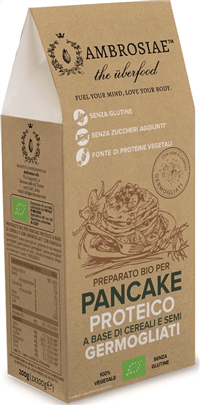 prodotti-vegetariani-online-pancake