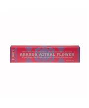 ananda-astral-flower