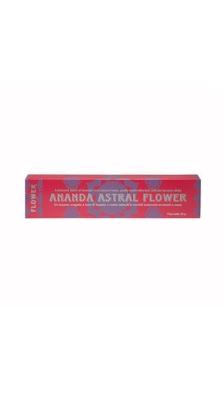 ananda-astral-flower