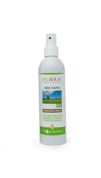 aria-sana-100-ml-bio-icea