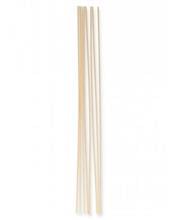 bastoncini-in-fibra-ecru-naturali-lunghi-198870