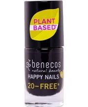 benecos-nail-polish-happy-nails-licorice-1611241-it