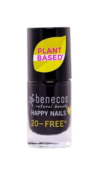 benecos-nail-polish-happy-nails-licorice-1611241-it