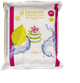 benecos-natural-care-happy-cleansing-wipes-25-st-1196946-it