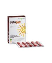 beta-sun-gold-60cps-biosline