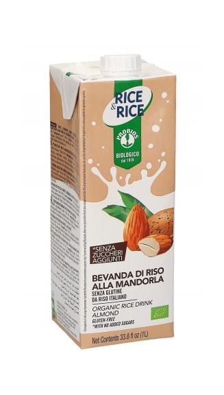 bevanda-di-riso-alle-mandorle-rice-rice-1-litro-54477