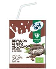 bevanda-di-riso-con-cacao-200ml