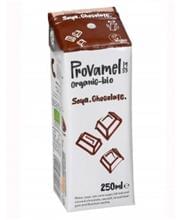 bevanda-di-soia-al-cioccolato-250ml-provamel