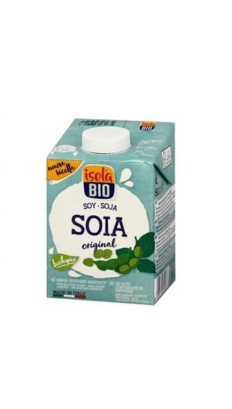 bevanda-soia-isola-bio