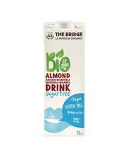 bio-almond-drink-sugarfree-1l 412656