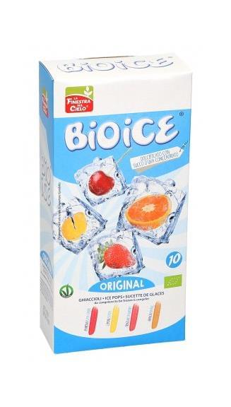 bio-ice-ghiaccioli-60179