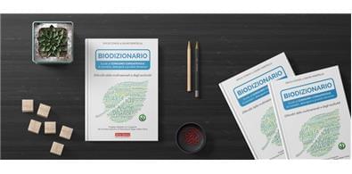 biodizionario-libro