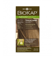 biokap-nutricolor-delicato-tinta-80-biondo-chiaro-naturale