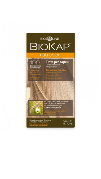 biokap-nutricolor-tinta-100-biondo-extra-chiarissimo