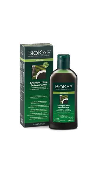 Biokap-Shampoo-Nero-Detossinante-2018