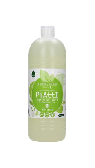 biolu-detersivo-ecologico-piatti-1-l-206454-it