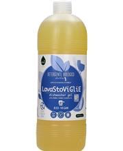biolu-gel-ecologico-lavastoviglie-1-l-206466-it
