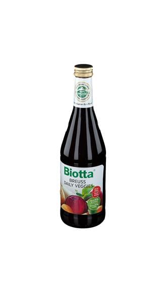 biotta-succo-di-verdure-breuss-bio-succo-IT904361591-p13