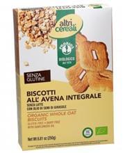 biscotti-all-avena-integrali-104255