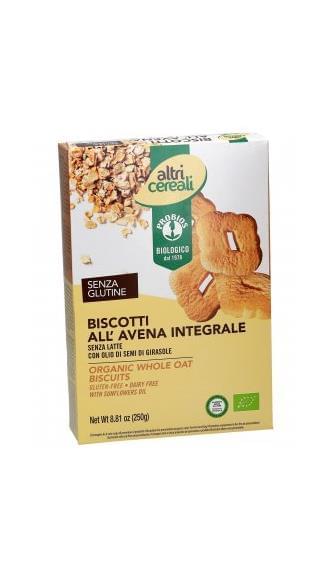 biscotti-all-avena-integrali-104255