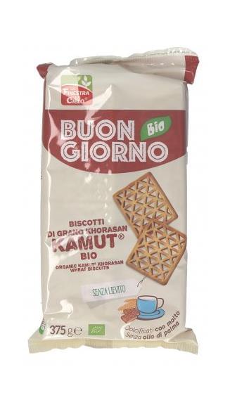 biscotti-di-kamut-bio-senza-lievito-60173