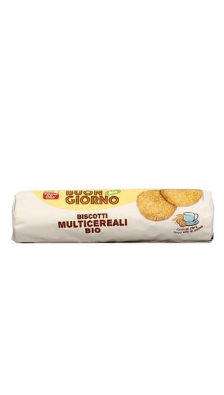biscotti-multicereale-bio-fior-loto