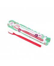 brosse-a-dents-rechargeables-framboise