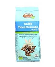 caffe-decaffeinato-moka-salomoni