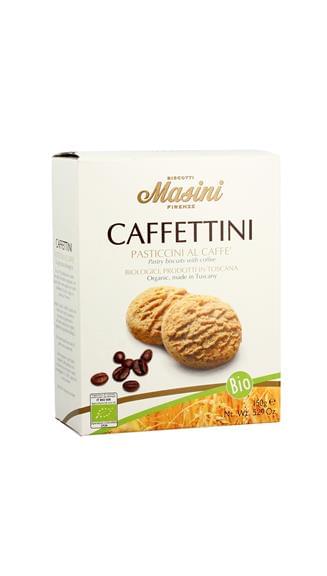 caffettini-pasticcini-caffe