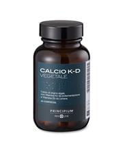 calcio-k-d-vegetale-768x768