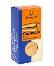 cannella-cassia-in-polvere-biologica-40-g