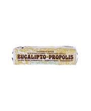 caramelle-eucalipto-propolis