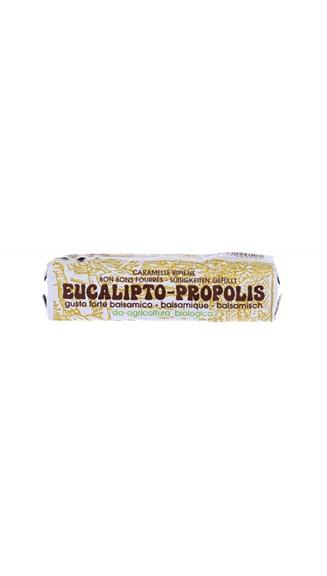 caramelle-eucalipto-propolis