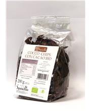 chips-cocco-cacao