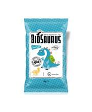 chips-di-mais-biosaurus-al-sale-marino-bio-50g