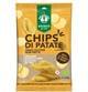 chips-di-patate-40g