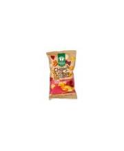 chips-di-verdure-croccanti-40gr-happv0040-395343