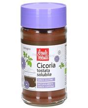 cicoria-tostata-solubile-100g-86655-168403