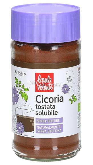 cicoria-tostata-solubile-100g-86655-168403
