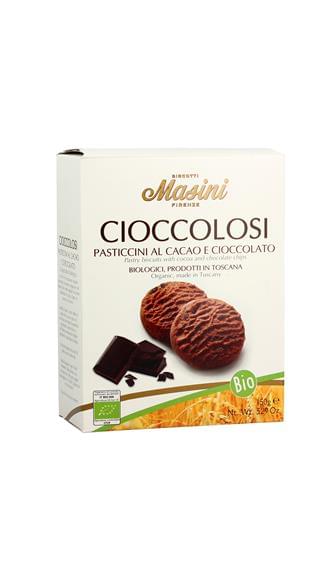 cioccolosi-pasticcini-cacao-cioccolato