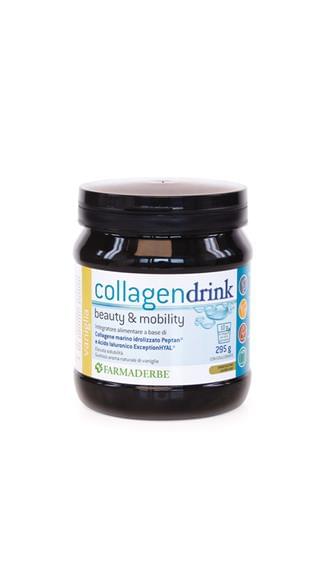 collagen-drink-295-gr-vaniglia-f-180330